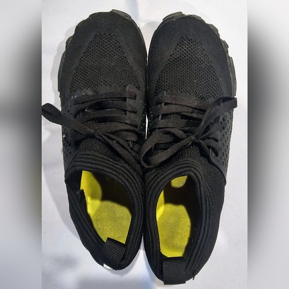 Whitin "Barefoot" Shoes. Men's Sz 12 /Eu 46 - Picture 8 of 8